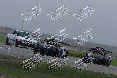 media/Dec-13-2025-OnGrid (Sat) [[98be3c0626]]/Group 5 Red/Sweeper S2 NM/